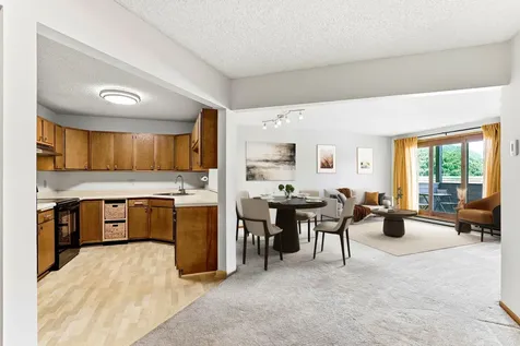 2425 E Franklin Avenue Minneapolis MN 55406