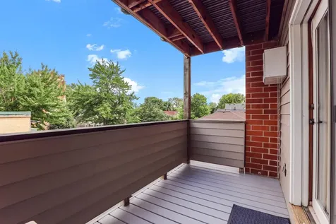 2425 E Franklin Avenue Minneapolis MN 55406