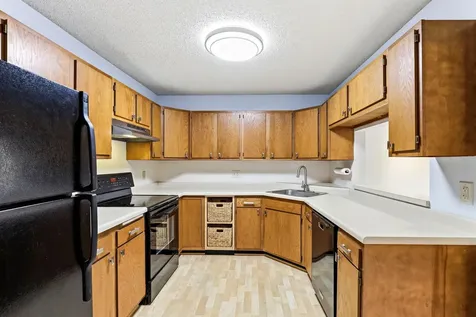 2425 E Franklin Avenue Minneapolis MN 55406