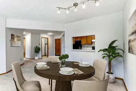 2425 E Franklin Avenue Minneapolis MN 55406