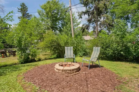 2245 Beam Avenue Maplewood MN 55109