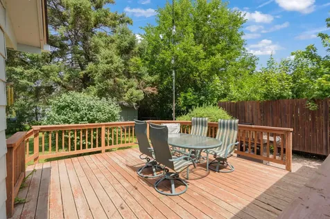 2245 Beam Avenue Maplewood MN 55109