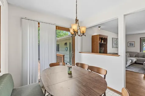 2245 Beam Avenue Maplewood MN 55109