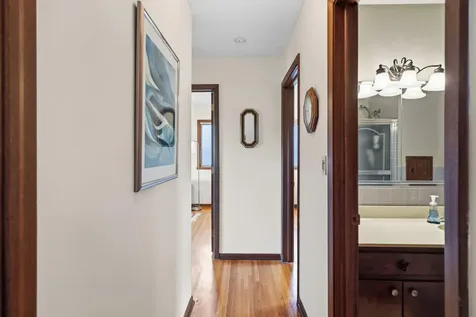 2245 Beam Avenue Maplewood MN 55109
