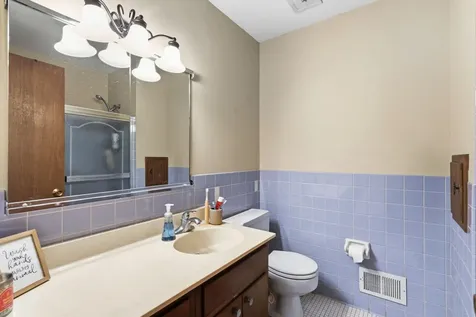 2245 Beam Avenue Maplewood MN 55109