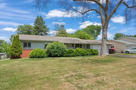 2245 Beam Avenue Maplewood MN 55109