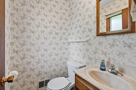 2245 Beam Avenue Maplewood MN 55109