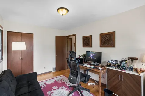 2245 Beam Avenue Maplewood MN 55109