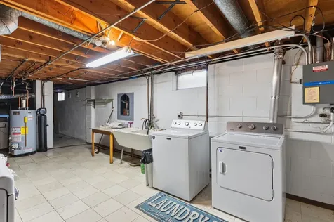 2245 Beam Avenue Maplewood MN 55109