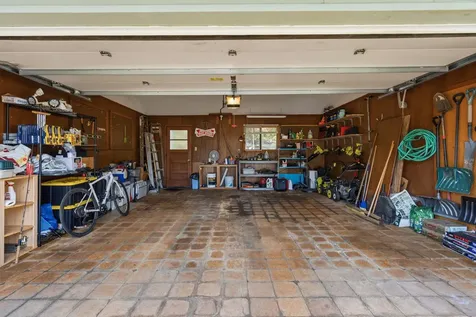 2245 Beam Avenue Maplewood MN 55109