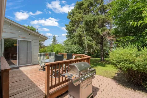 2245 Beam Avenue Maplewood MN 55109