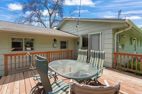 2245 Beam Avenue Maplewood MN 55109