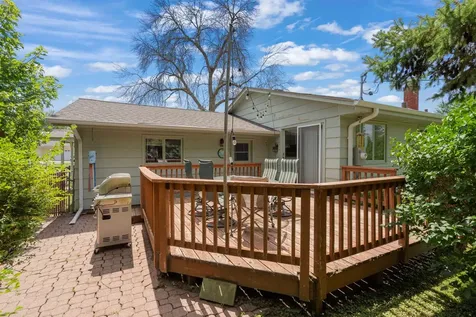 2245 Beam Avenue Maplewood MN 55109