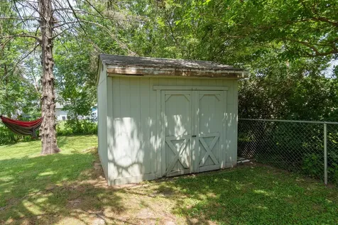 2245 Beam Avenue Maplewood MN 55109