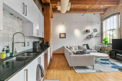 400 N 1st Street Minneapolis MN 55401