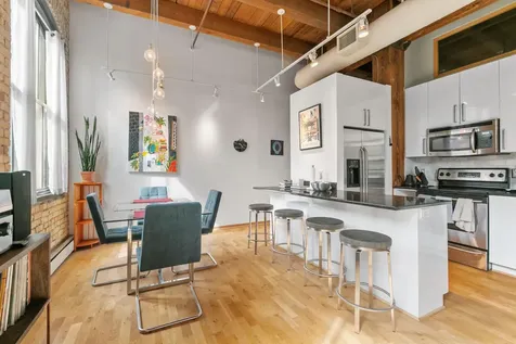 400 N 1st Street Minneapolis MN 55401