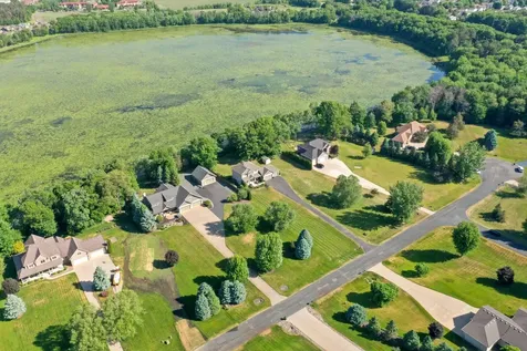 25188 Firefly Avenue Wyoming MN 55092