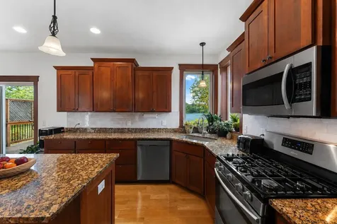 25188 Firefly Avenue Wyoming MN 55092