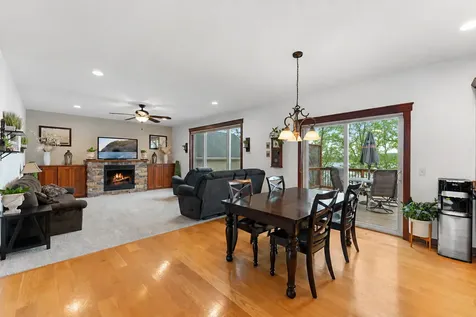 25188 Firefly Avenue Wyoming MN 55092
