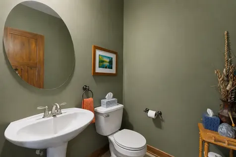 25188 Firefly Avenue Wyoming MN 55092