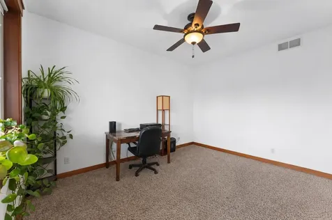 25188 Firefly Avenue Wyoming MN 55092
