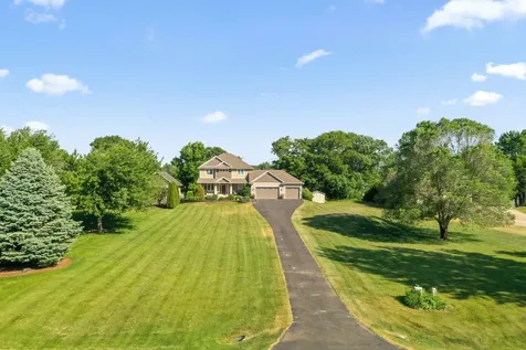25188 Firefly Avenue Wyoming MN 55092