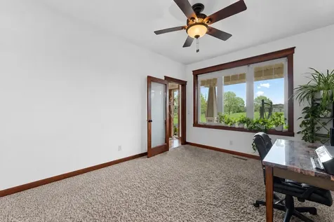 25188 Firefly Avenue Wyoming MN 55092