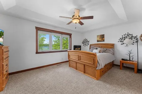 25188 Firefly Avenue Wyoming MN 55092
