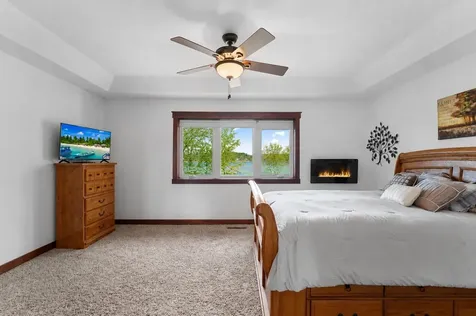 25188 Firefly Avenue Wyoming MN 55092