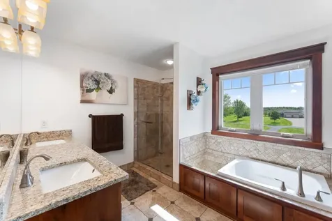 25188 Firefly Avenue Wyoming MN 55092