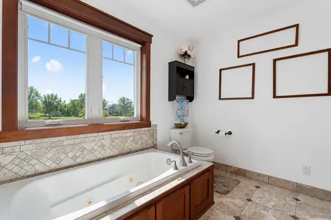 25188 Firefly Avenue Wyoming MN 55092
