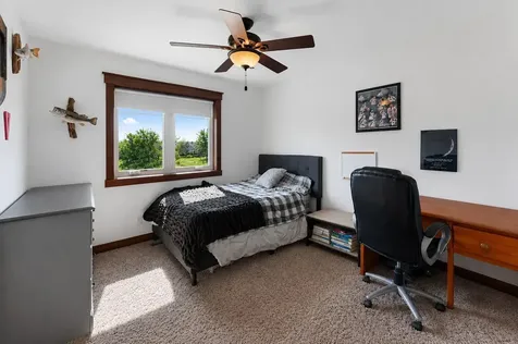 25188 Firefly Avenue Wyoming MN 55092