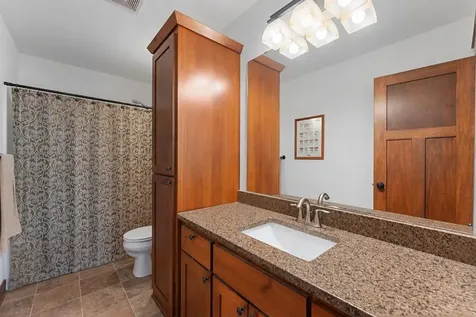 25188 Firefly Avenue Wyoming MN 55092