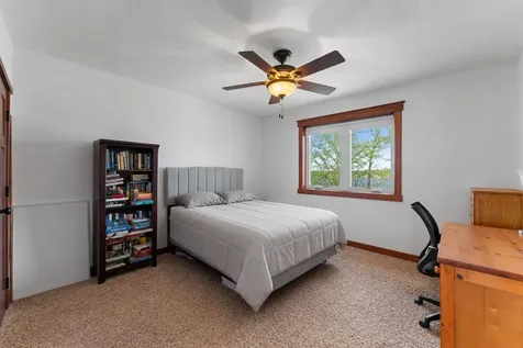 25188 Firefly Avenue Wyoming MN 55092