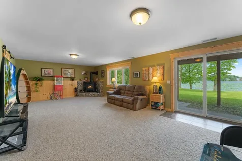 25188 Firefly Avenue Wyoming MN 55092