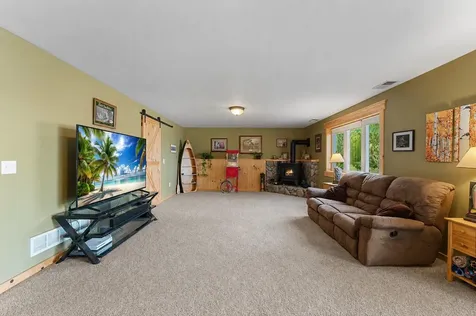 25188 Firefly Avenue Wyoming MN 55092