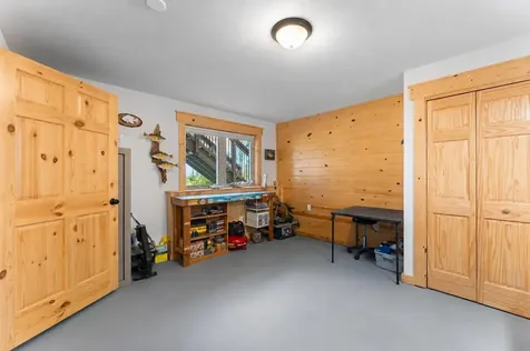 25188 Firefly Avenue Wyoming MN 55092