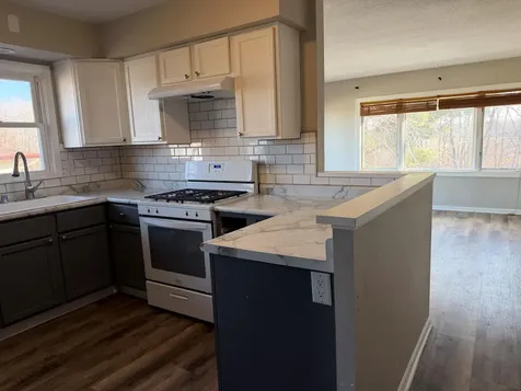 1247 167th Avenue NE Ham Lake MN 55304