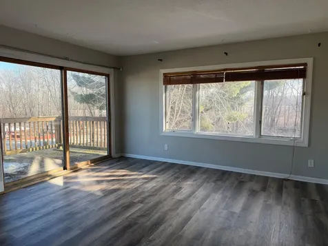 1247 167th Avenue NE Ham Lake MN 55304