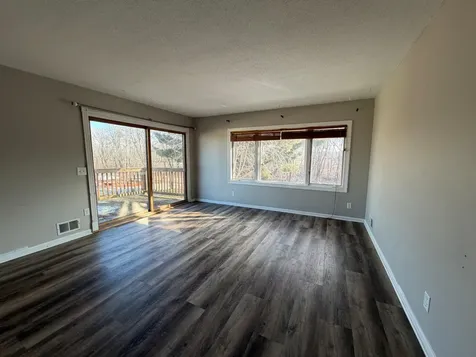 1247 167th Avenue NE Ham Lake MN 55304