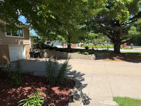 1247 167th Avenue NE Ham Lake MN 55304