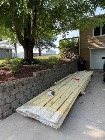 1247 167th Avenue NE Ham Lake MN 55304