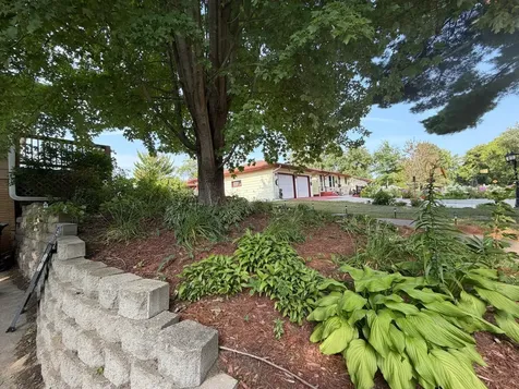 1247 167th Avenue NE Ham Lake MN 55304