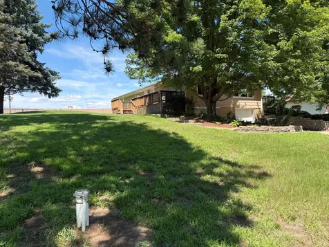 1247 167th Avenue NE Ham Lake MN 55304