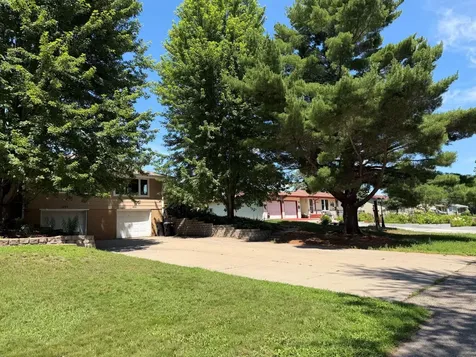 1247 167th Avenue NE Ham Lake MN 55304