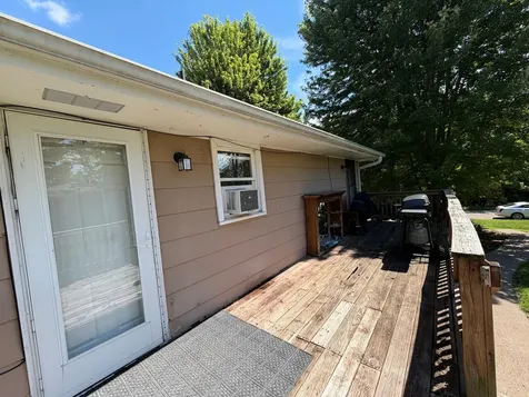 1247 167th Avenue NE Ham Lake MN 55304