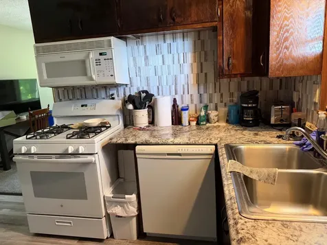 1247 167th Avenue NE Ham Lake MN 55304