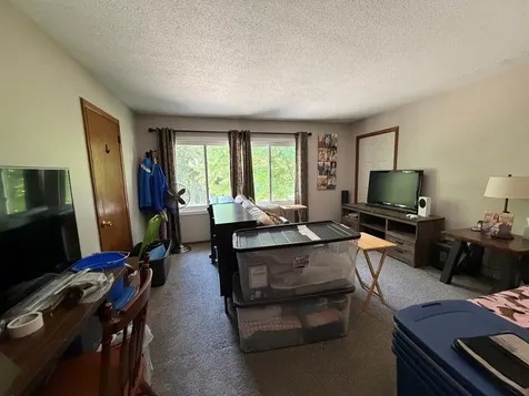 1247 167th Avenue NE Ham Lake MN 55304