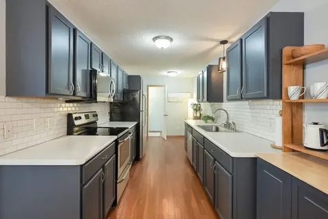 9815 Hamlet Lane S Cottage Grove MN 55016
