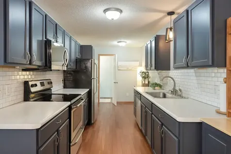 9815 Hamlet Lane S Cottage Grove MN 55016
